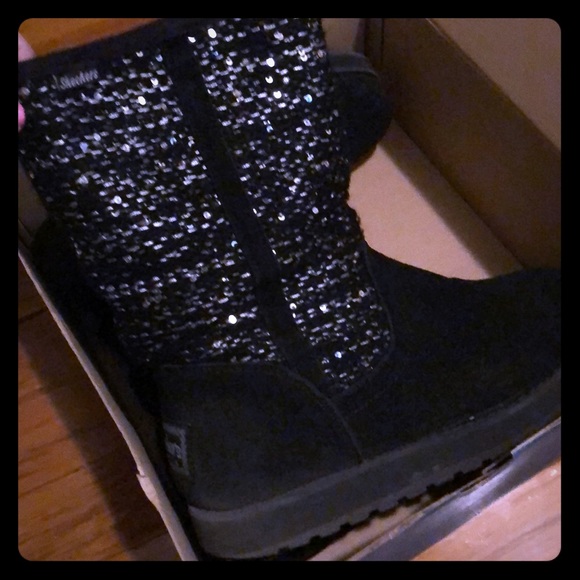 skechers online egypt